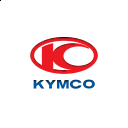 Logo de KYMCO